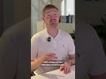 Eesti üritab doonoreid veenda kohtuprotsessi lõpuni ootama. 🫸 🇩🇰🇳🇱
