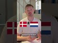 Eesti üritab doonoreid veenda kohtuprotsessi lõpuni ootama. 🫸 🇩🇰🇳🇱