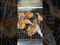 #yummy #lekker #grill #spaß #viral #weekend #reels #youtubeshorts