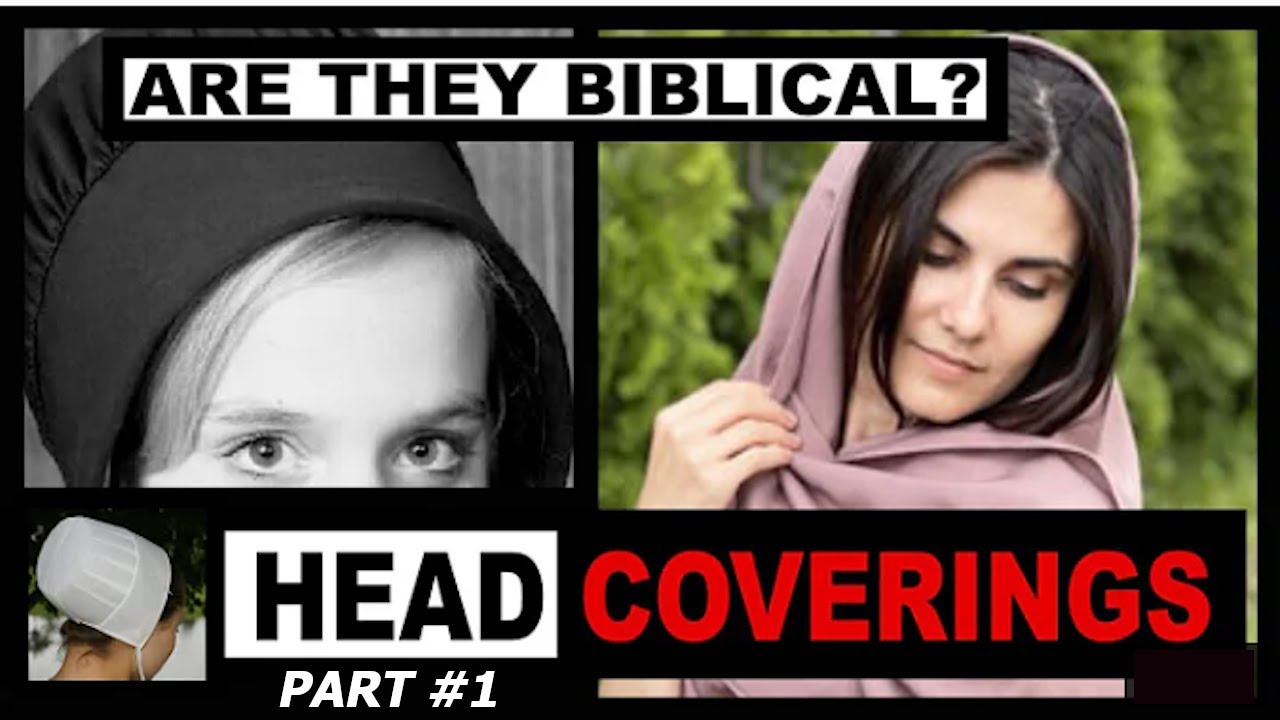1-corinthians-11-head-covering-debate-hebrew-roots-torah