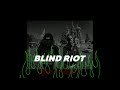 Miniature de la vidéo de la chanson Blinded (Instrumental)