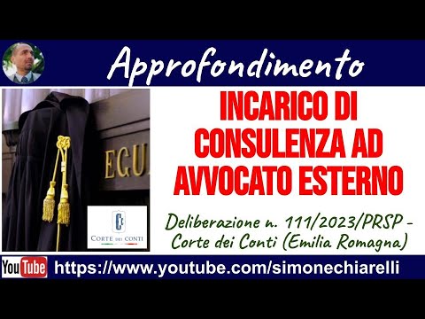 Video: Dove si nascondono i potenziali clienti?