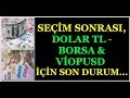 3 Haziran Çarşamba iddaa tahminleri