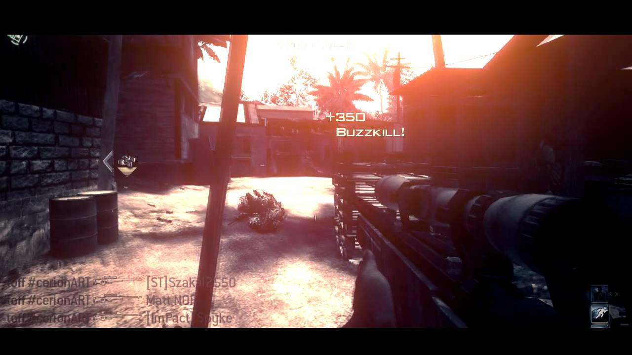 oce - liquid by tofflan ~