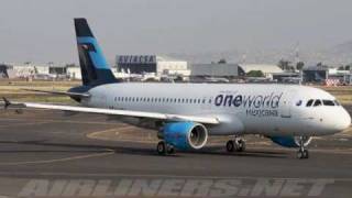 one world virtual promo