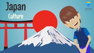 Japan Culture | Fun Facts About Japan