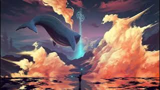 Late Night Melancholy   EA7 CHILL Lofi Piano Beat   Study Session   Feelhop