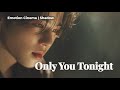 Romantic Playlist K Pop Sad Love Songs For Winter Nights 1H30M 