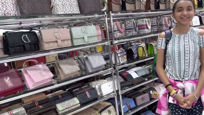 marmaris shopping handbags｜TikTok Search