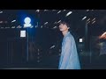 くじら「25-26」新曲発表🌙 夜に寄り添う歌詞が涙を誘う...✨#くじら #2526 #新曲 #JPOP #シンガーソングライター #音楽ニュース #Spotify #AppleMusic #邦楽