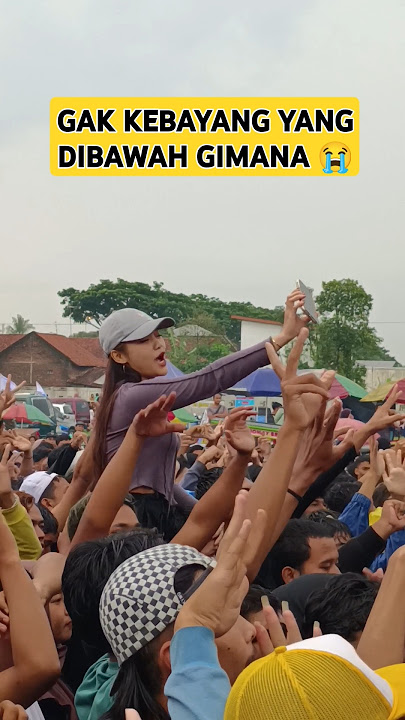 Joget andalan lusyana jelita super kw 😂😂 #dangdut #dangdutkoplo #shortvideo #dolalakculture