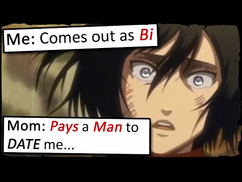 r/InsaneParents - not OK.