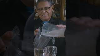 TOMMYS MARGARITA