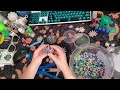 DIY a squishy with me part 2.