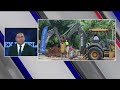 IDAAN desarrolla el plan "Panamá sin fugas" en Panamá norte