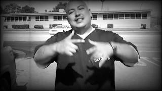 G'sta Wish - With The Business