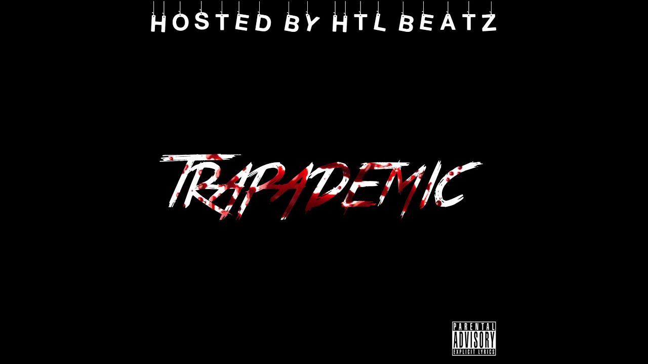 Ballin Out(Prod by HTL Beatz)[Zaytoven/808 Mafia]