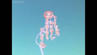 The New Adventures Of My Little Pony- Scroll Of Empowerment 5