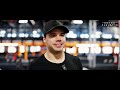 Behind the Storm: Episode 5