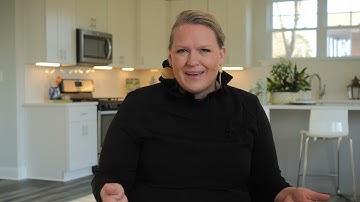 Our Core Values Explained: Generosity