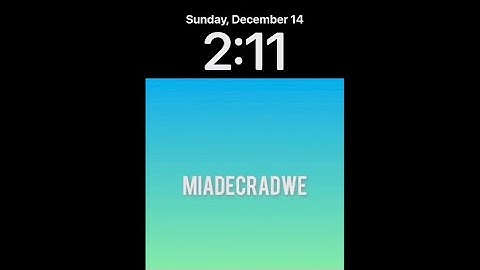 They will drop like flies, three eminent deaths back to back, as everything reverses.