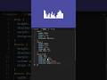 Sound Wave in CSS &amp; JavaScript