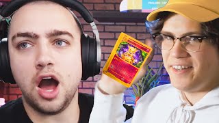 Maxmoefoe shows his MOST EXPENSIVE Collection