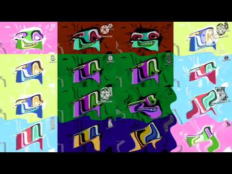 klasky csupo effects sixteen parison (Most viewed video)