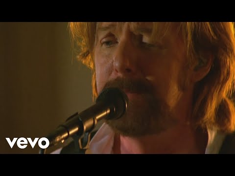 Brooks x Dunn - Neon Moon