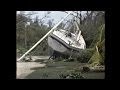 *NEW* HURRICANE ANDREW 1992- The Zubillaga Family