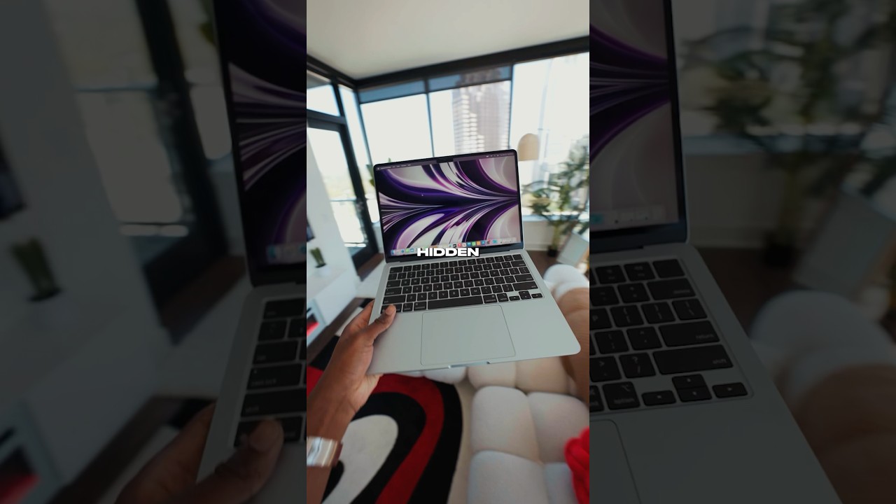 LEGO Porsche 911 (10295) Classic Car Building Set For Adults Exclusive AFOL 2 In 1  - YouTube Auto PHP Script