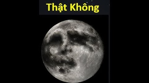 Chú Cuội Có Thật Không? Những Sự Thật Thú Vị #Shorts #06