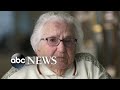 David Muir Reports | The Children of Auschwitz: Survivors Return 75 years after Liberation l Part 1