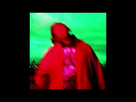 [FREE] UNIVERSE I DON TOLIVER & RODDY RICCH TYPE BEAT