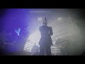 Capture de la vidéo Capela Das Almas - Porto Gothic Fest - 2022