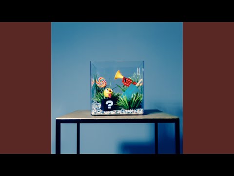 アニメ Nossoft NEO AQUARIUM sound track aquarium - YouTube