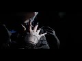 NON-SAINT SE † Devil’s Awakening †