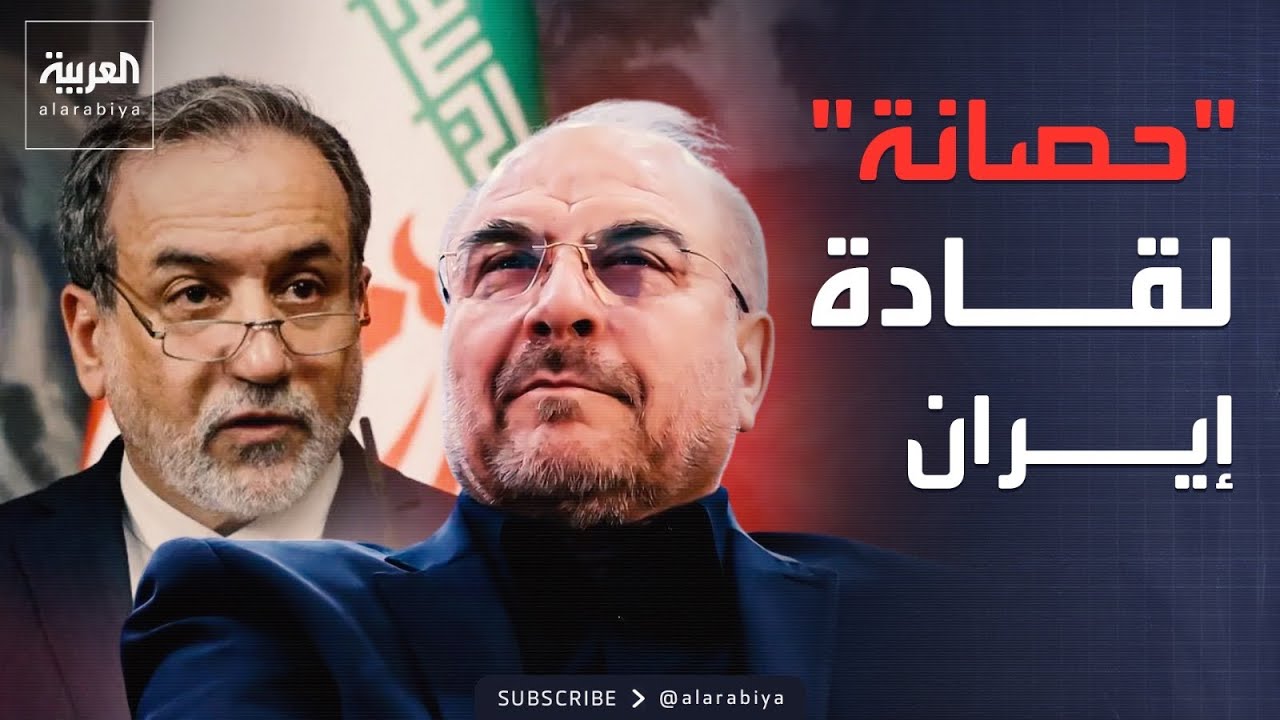 ��������� �����.. ������ ���� -�����- ����� ��������
 - نشر قبل 12 دقيقة