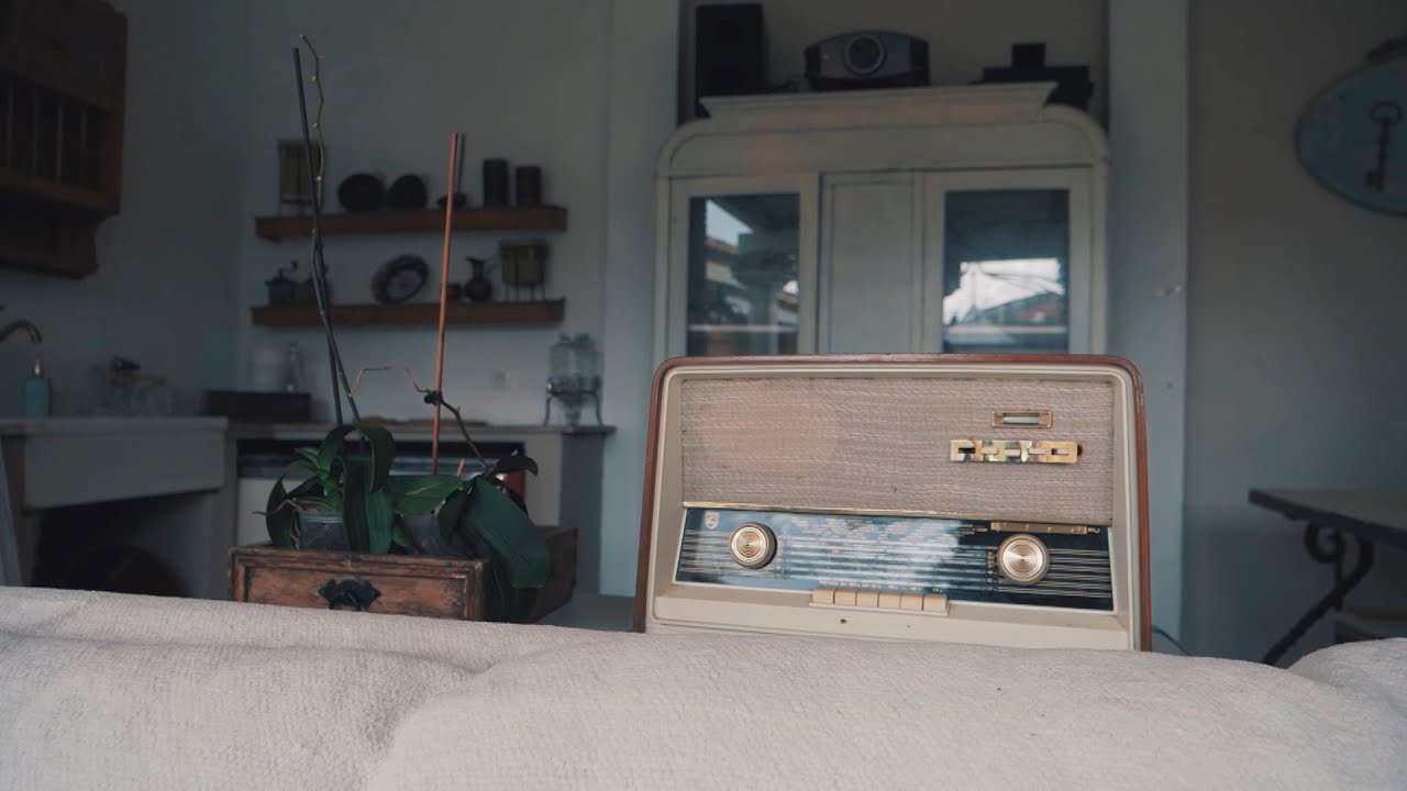 En esta casa no se cumple con el refrán | Esta es mi casa