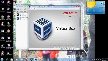 Install_iATKOS_L1_VirtualBox.avi