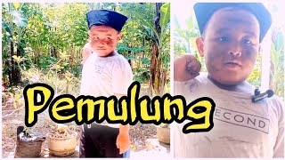 Pemulung - Pemula  Eps. 1