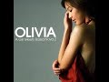 Olivia Ong Girl Meet Bossa Nova 2 