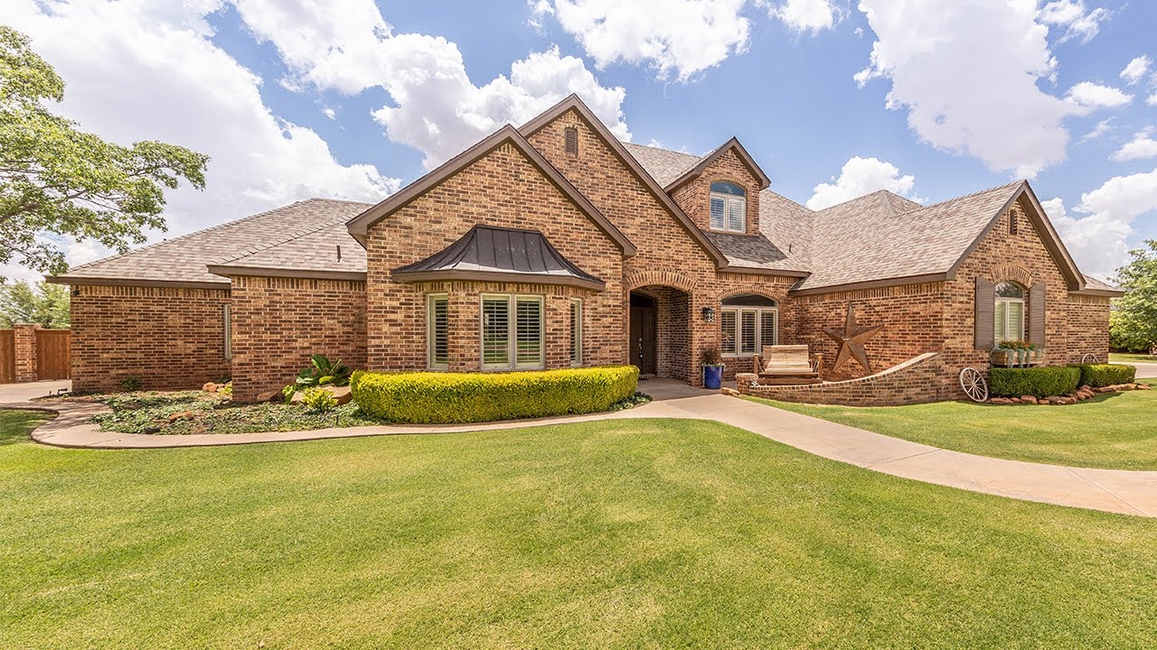 home-for-sale-8605-county-road-6935-lubbock-tx-79407-youtube