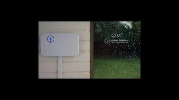 Does Rachio work with Alexa | How do I contact Rachio
