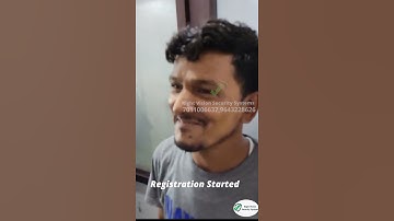 Essl Ai-Face Pluto | Best Facial Biometric | Attendance Solution #essl #Rightvision