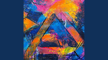 Pulsating Backdrops for New Year New Styles