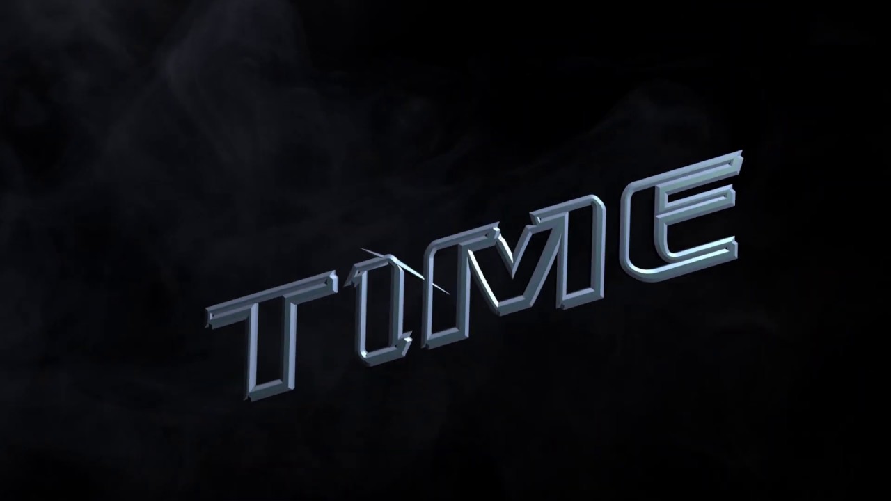 Quantum. Art Wertov.