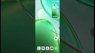 YouTube Picture in Picture Mode Fix | Blind Stop Floating Video Problem Solved
