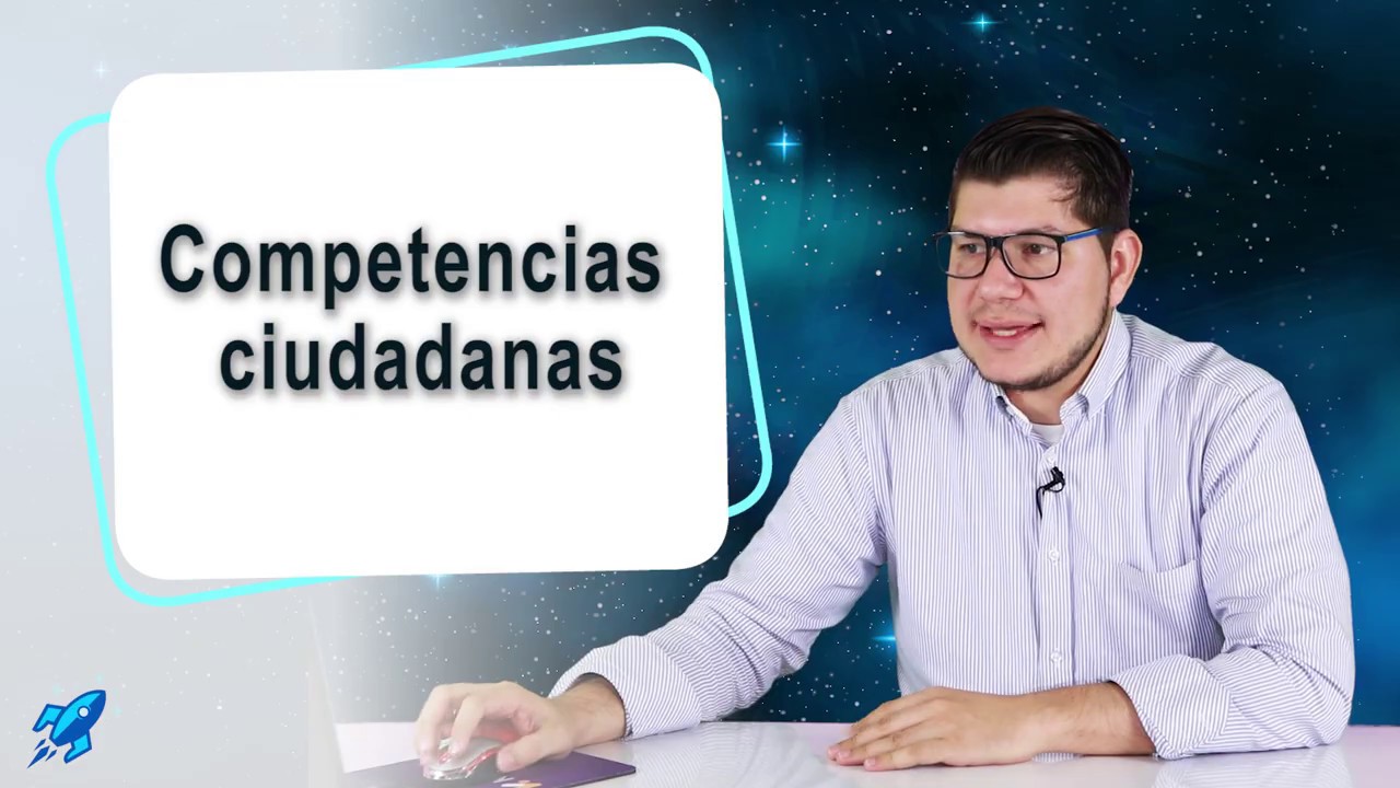 Preguntas ICFES de competencias ciudadanas / aprueba.co