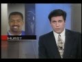 The bulging disc blooper from espn  1995